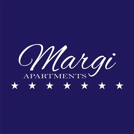 Margi Igram Apartament Szczecin Exterior photo