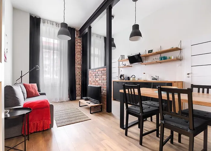 Margi Igram Apartament