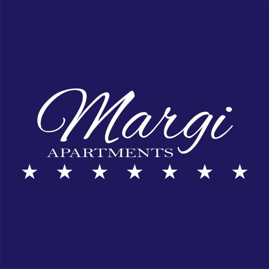 Margi Igram * Szczecin